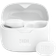 JBL Tune Buds White