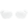 JBL Tune Buds White
