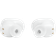 JBL Tune Buds White