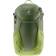 Deuter Futura 23 - Khaki/Meadow