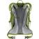 Deuter Futura 23 - Khaki/Meadow