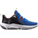 Under Armour Flow FUTR X 2 - Blue Black