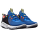 Under Armour Flow FUTR X 2 - Blue Black