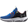 Under Armour Flow FUTR X 2 - Blue Black