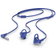 HP Headset 150 Blue