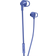 HP Headset 150 Blue