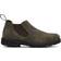 Blundstone Originals 2036 - Rustic Brown