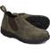 Blundstone Originals 2036 - Rustic Brown