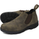 Blundstone Originals 2036 - Rustic Brown