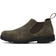 Blundstone Originals 2036 - Rustic Brown