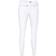 Pikeur Tessa Gr Full Patches - White