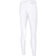Pikeur Tessa Gr Full Patches - White