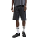 Jack & Jones Ron Original Extra Baggy Fit Denim Shorts - Black/Black Denim
