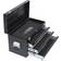 KS Tools ‎801.0003