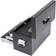 KS Tools ‎801.0003