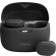 JBL Tune Buds Black