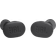 JBL Tune Buds Black