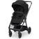 Kinderkraft Newly Classic Black (Duo) (Travel system)