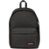 Eastpak Out Of Office Medium Backpack - Spark Black