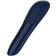 We-Vibe Tango X Midnight Blue