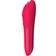 We-Vibe Tango X Cherry Red