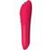 We-Vibe Tango X Cherry Red