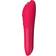 We-Vibe Tango X Cherry Red
