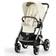 Cybex Talos S Lux Seashell Beige (Duo) (Travel system)