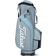 Titleist Cart 14 - Vintage Blue/Tidal