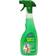 Johnson's Clean 'n' Safe Disinfectant 16.9fl oz