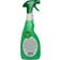 Johnson's Clean 'n' Safe Disinfectant 16.9fl oz