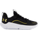 Under Armour Flow FUTR X 2 - Black/Gold