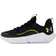 Under Armour Flow FUTR X 2 - Black/Gold