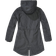 Brandit Women Marsh Lake Parka - Antracite