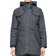 Brandit Women Marsh Lake Parka - Antracite