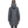 Brandit Women Marsh Lake Parka - Antracite