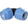 Gelia 002847582 PEM Coupling