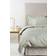 Himla Dreamtime Dynebetræk Beige (210x150cm)