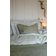 Himla Dreamtime Dynebetræk Beige (210x150cm)