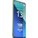 Xiaomi Redmi Note 13 4G 256GB Mint Green