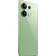 Xiaomi Redmi Note 13 4G 256GB Mint Green