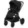 Lionelo Mika Plus Black Onyx (Duo)