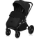 Lionelo Mika Plus Black Onyx (Duo)