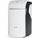 BWT Perla 4.0 Duplex