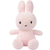 Bon Ton Toys Miffy Terry Light Pink 23cm