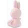 Bon Ton Toys Miffy Terry Light Pink 23cm