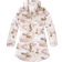 Brandit Women Marsh Lake Parka - Candy Camo