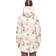 Brandit Women Marsh Lake Parka - Candy Camo