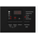 Hotpoint C HD C92 BBGD UK Black