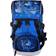 Tinka School Bag 22L - Dragon